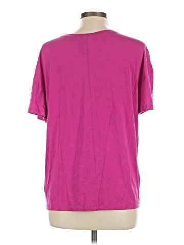 Express Short Sleeve T-Shirt (view 2)