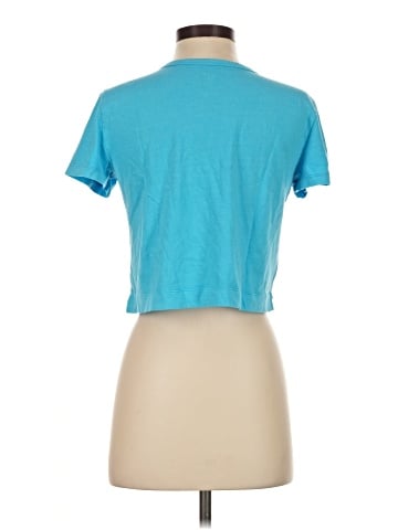 Gap Active T-Shirt (view 2)