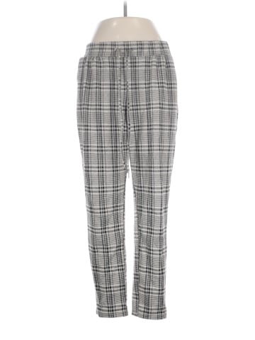 Cato Casual Pants (view 1)