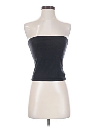 Moda International Tube Top (view 1)