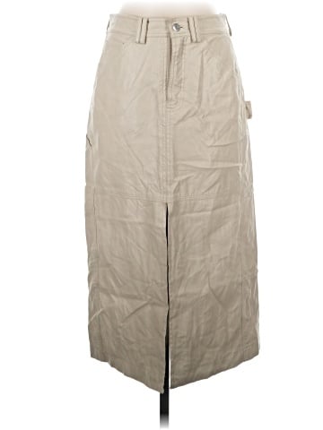 A.L.C. Casual Skirt (view 1)