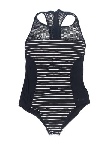 Calvin Klein One Piece Swimsuit (view 1)
