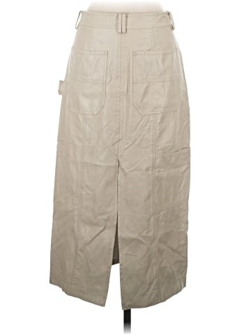A.L.C. Casual Skirt (view 2)