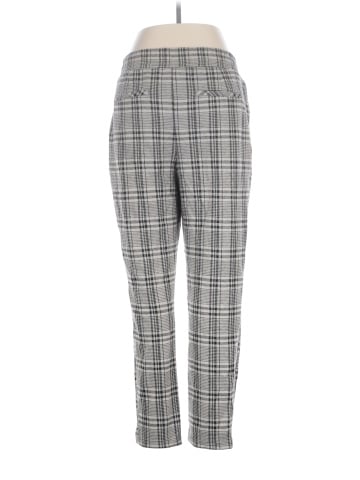Cato Casual Pants (view 2)