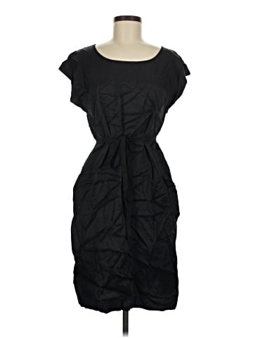 Joe Fresh Cocktail Dress (view 1)