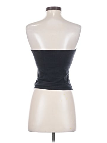 Moda International Tube Top (view 2)