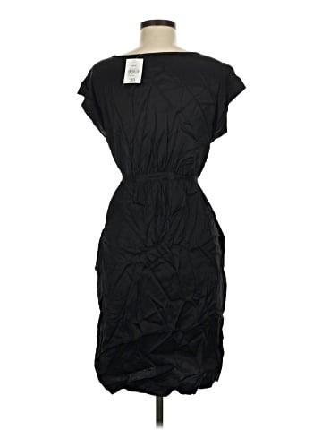 Joe Fresh Cocktail Dress (view 2)
