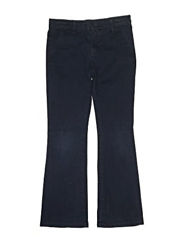 The Children's Place Jeans (view 1)