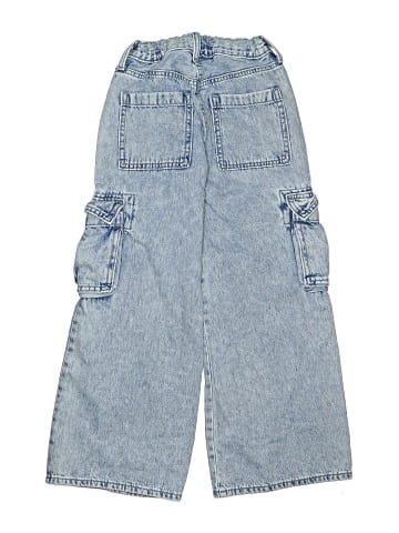 Old Navy Jeans (view 2)
