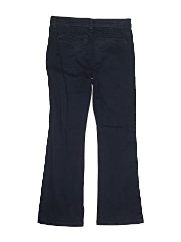 The Children's Place Jeans (view 2)