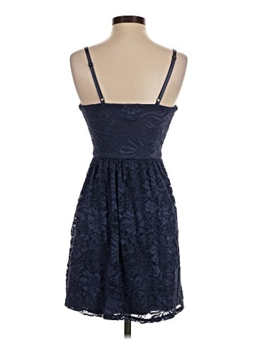 BCX Cocktail Dress (view 2)