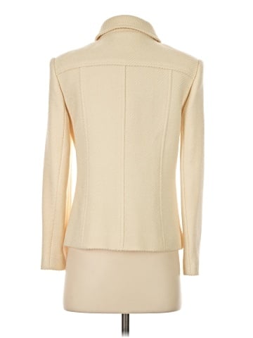 Talbots Wool Coat (view 2)