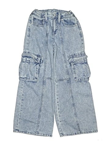 Old Navy Jeans (view 1)