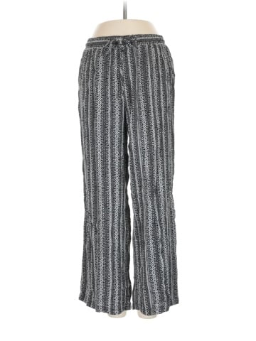 Robert Louis Casual Pants (view 1)