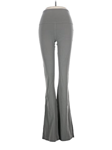 Lululemon Athletica Active Pants (view 1)