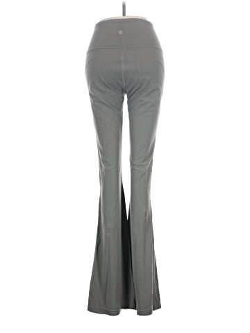 Lululemon Athletica Active Pants (view 2)