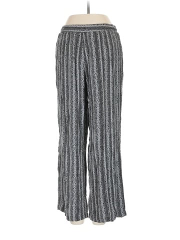 Robert Louis Casual Pants (view 2)