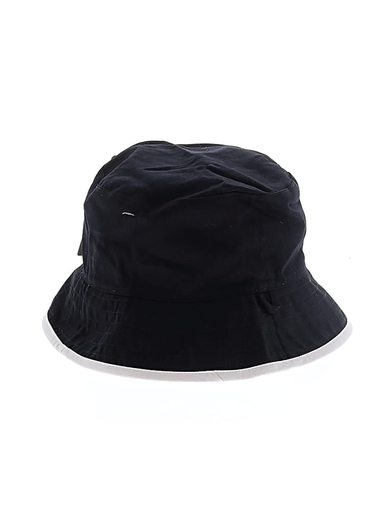 Athleta Sun Hat In Black