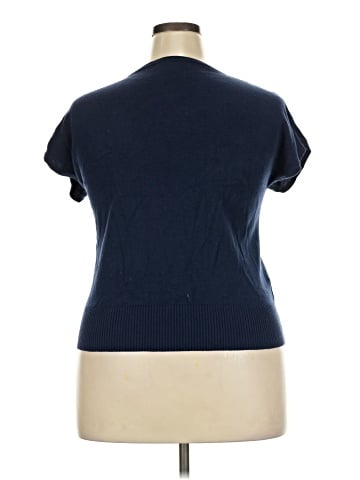 Collectif Cardigan (view 2)
