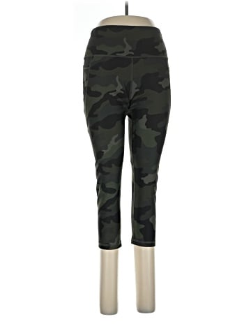Active by Old Navy Active Pants (view 1)