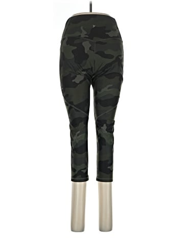 Active by Old Navy Active Pants (view 2)