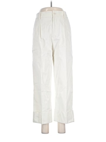 Lauren by Ralph Lauren Casual Pants (view 1)