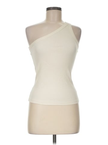 Sanctuary Tank Top (view 1)