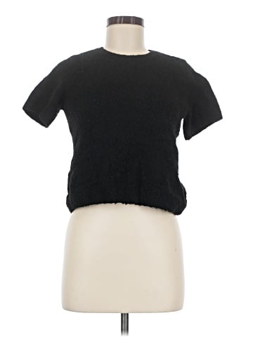 Halogen Cardigan (view 1)