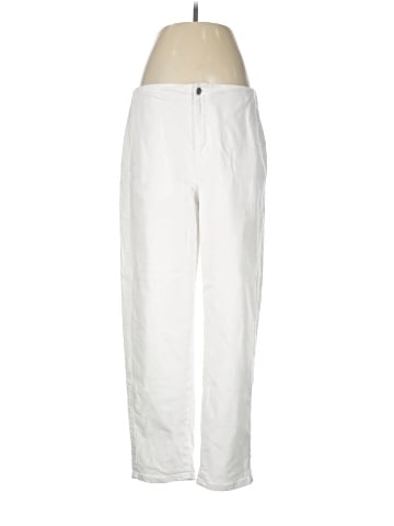 Eileen Fisher Jeans (view 1)