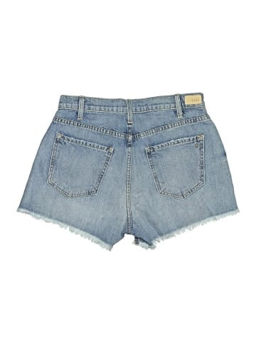 Joie Denim Shorts (view 2)