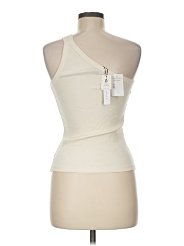 Sanctuary Tank Top (view 2)