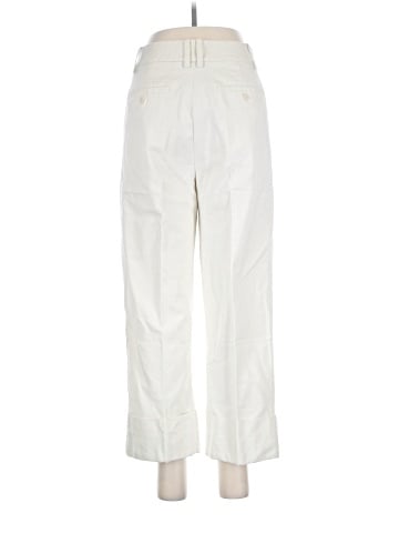Lauren by Ralph Lauren Casual Pants (view 2)