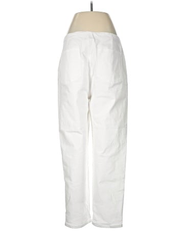 Eileen Fisher Jeans (view 2)