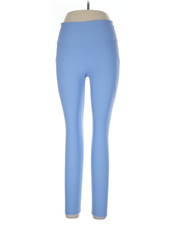 Active by Old Navy Active Pants (view 1)