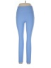 Active by Old Navy Blue Active Pants Size L - photo 1