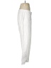 Eileen Fisher White Jeans Size M - photo 4