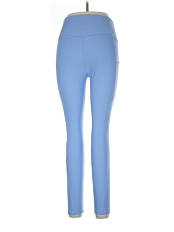Active by Old Navy Active Pants (view 2)