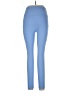 Active by Old Navy Blue Active Pants Size L - photo 2