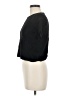 Halogen Black Cardigan Size M - photo 5