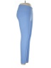 Active by Old Navy Blue Active Pants Size L - photo 4