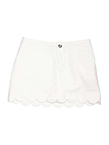 Lilly Pulitzer Skort (view 1)