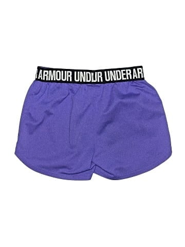 Under Armour Athletic Shorts (view 2)