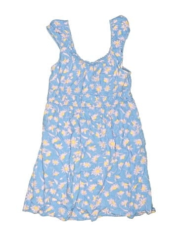 Eyeshadow Dress (view 1)