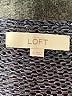 Ann Taylor LOFT Gray Pullover Sweater Size XL - photo 7