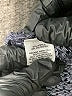 Ann Taylor LOFT Gray Pullover Sweater Size XL - photo 8