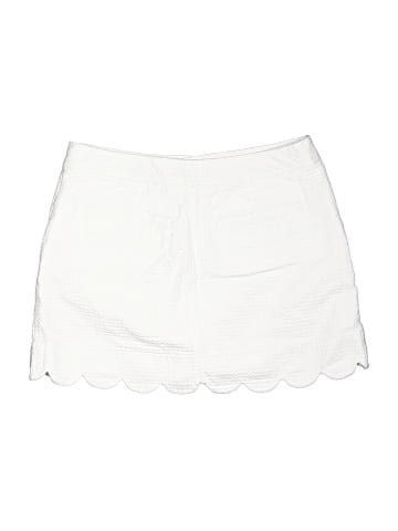 Lilly Pulitzer Skort (view 2)