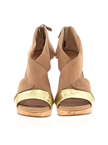 Cole Haan Wedges (view 2)