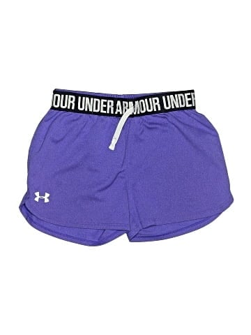 Under Armour Athletic Shorts (view 1)