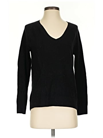 Gap Pullover Sweater (view 1)