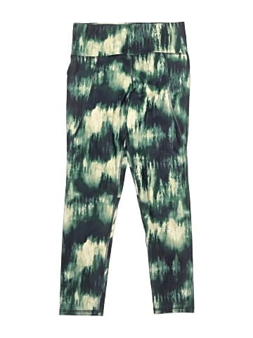 Active by Old Navy Casual Pants (view 1)